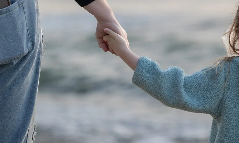 Wdzięczność, której się nie spodziewałam – historia Ewy