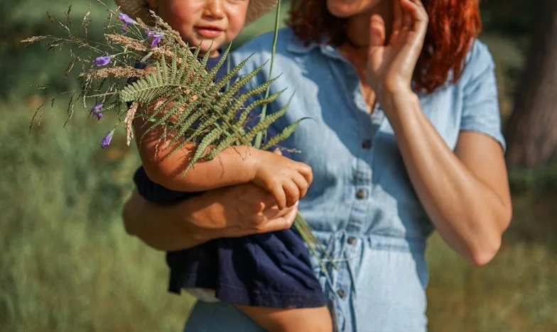 Wróciłam wcześniej i zobaczyłam teściową przy mojej bieliźnie