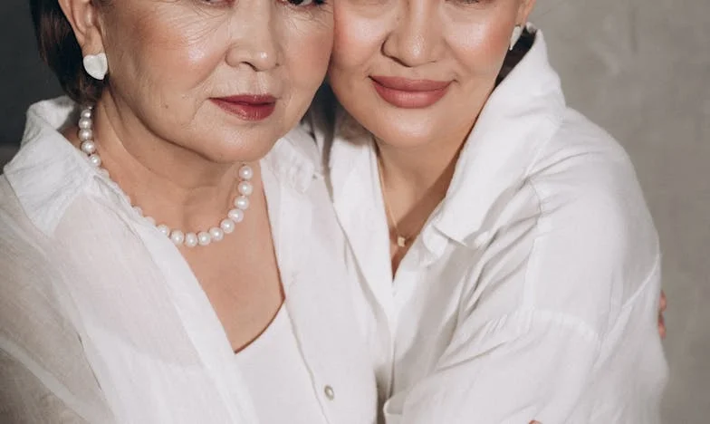 „Wstań i zrób mi kawę!” – Jak mój zięć w dwa tygodnie wywrócił nasze życie do góry nogami i zmusił mnie do postawienia granic