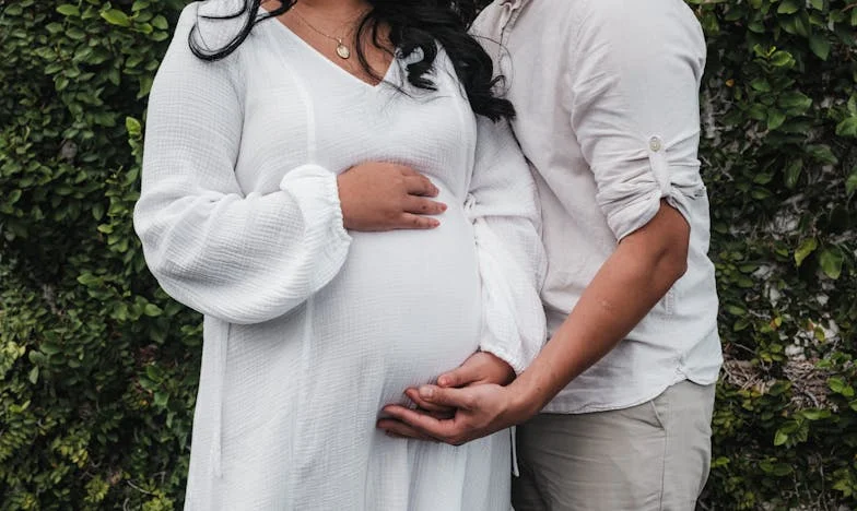 Wszyscy Wiedzieli, Tylko Nie Ja: Życie w Cieniu Zdrady w Warszawie