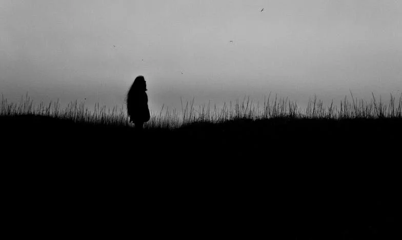 Wyrzuciłam Syna z Domu i Zamieszkałam z Synową: Najtrudniejsza Decyzja Mojego Życia