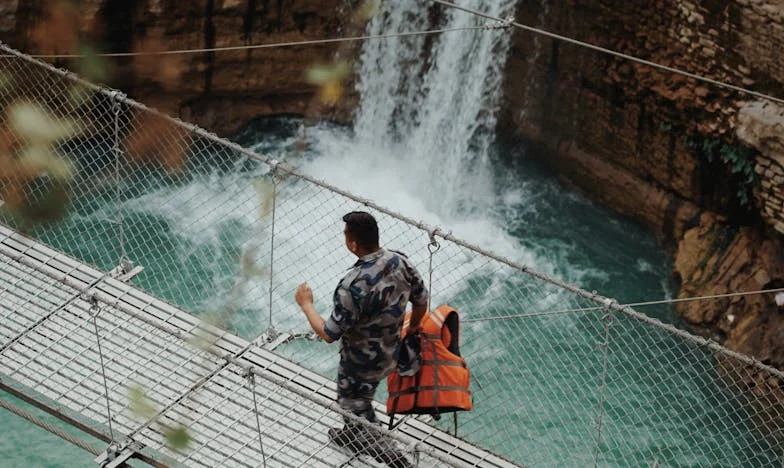 Wyrzuciłam teściów i męża z domu. Nie żałuję ani sekundy — wreszcie zaczęłam żyć naprawdę.