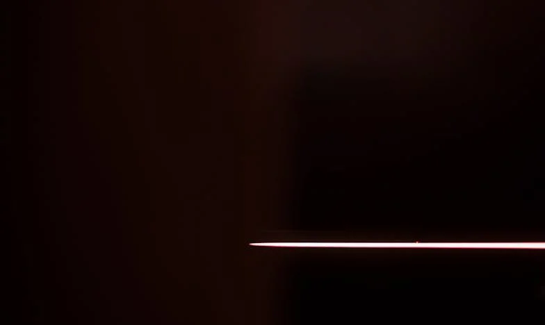 Zarejestrowałem samochód brata na siebie – to był początek koszmaru