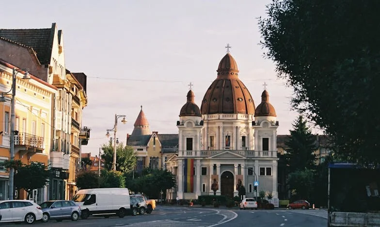 Zaryzykowałam wszystko dla moich trojaczków – historia matki, która nie posłuchała lekarzy