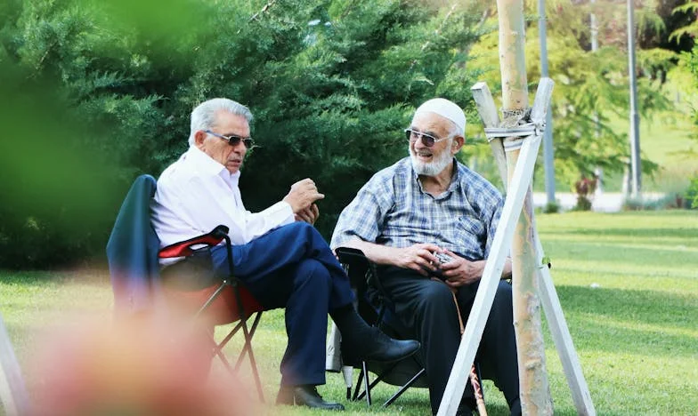 „Zbierasz to, co zasiejesz”: Mój mąż twierdził, że ryż wystarczy nam na miesiąc. Teraz sam musi się o tym przekonać…