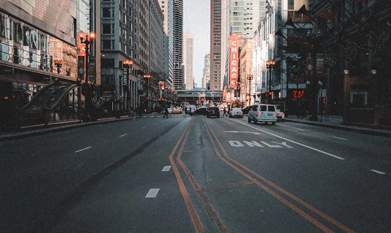 Zdrada, która zaczęła się od jednego telefonu – historia Magdy z Poznania