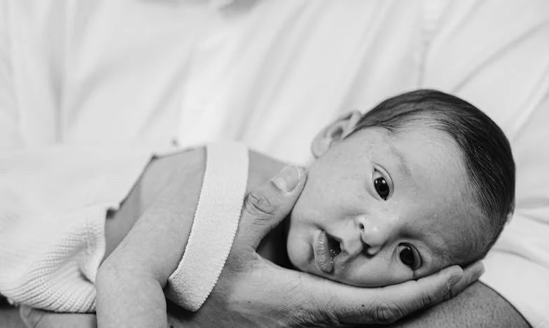 Zdradzona przez własną matkę: Historia skradzionego dziedzictwa