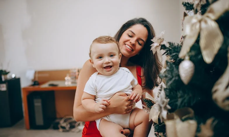 Złamane skrzydła: Historia Magdy z podwarszawskiej Pragi