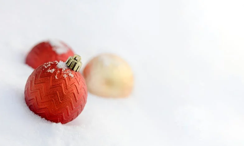 Złudzenia w gruzach: Odkrycie zdrady po dwunastu latach małżeństwa