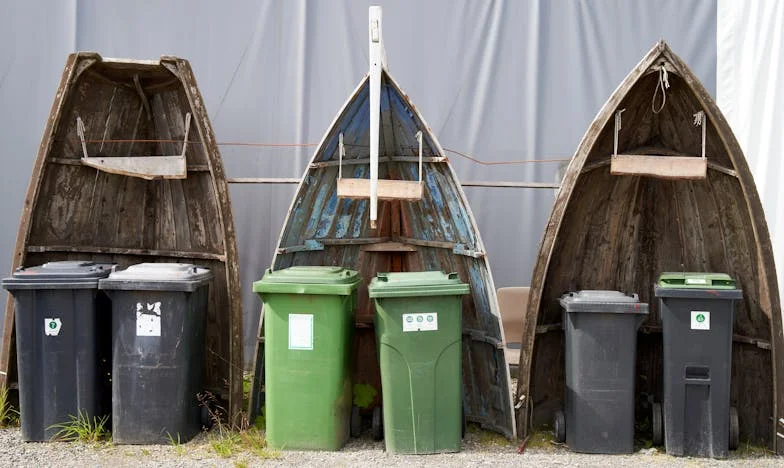 Zostałam sama po śmierci męża – dzieci wyrzuciły mnie z domu, a świat odwrócił się plecami