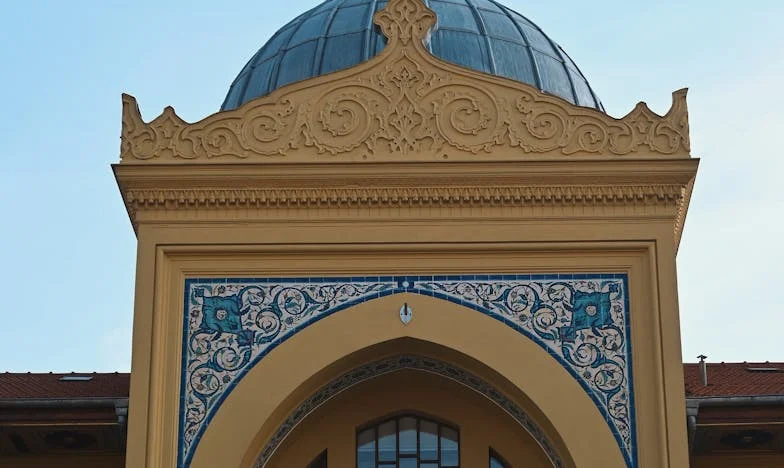 Druga szansa: Opowieść o tym, jak jedno kłamstwo może zmienić wszystko