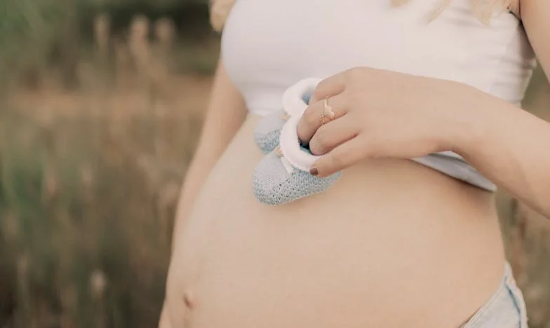 Dziesięć lat później: Kiedy rodzina puka do twoich drzwi