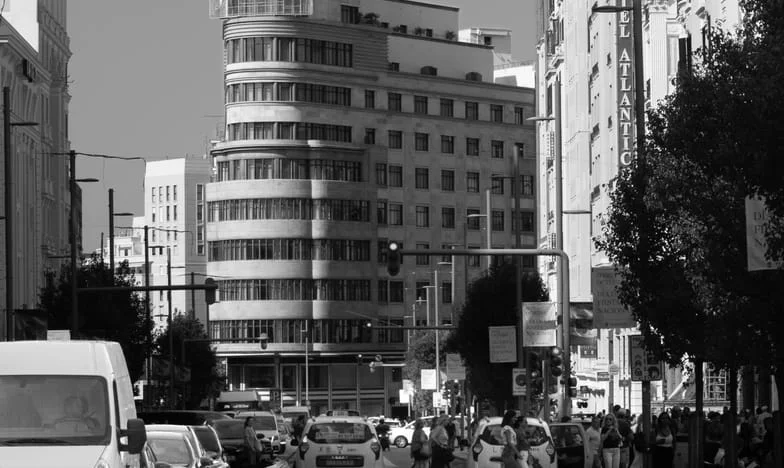 Kiedy miałam wyjechać za granicę: List do mojej córki