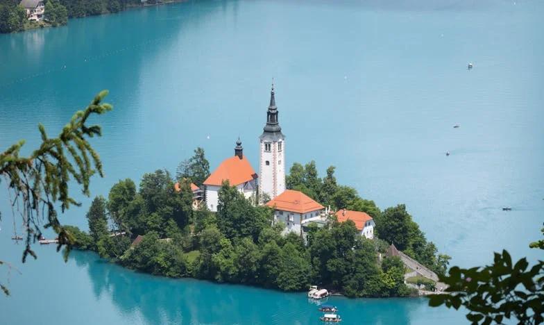 List, który zmienił moje życie — tajemnice mamy odkryte po jej śmierci