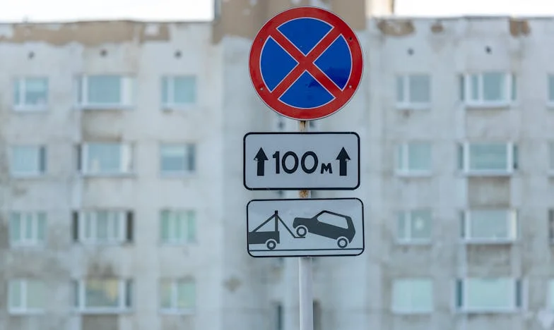 Mama zadzwoniła, że przyjadą krewni. Odpowiedziałam: nie. Rozłączyłam się – i pierwszy raz poczułam ulgę