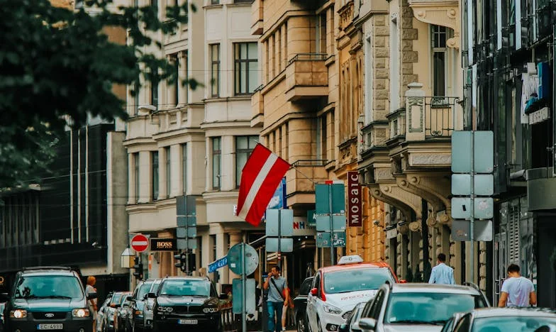 „Moja mama mnie oszukała i wszystko zostawiła bratu” – Historia, której nigdy się nie spodziewałam