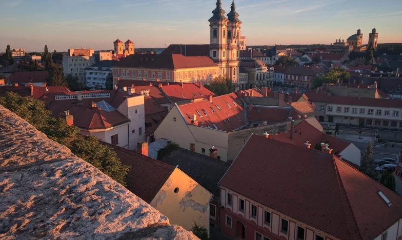 Babcia zażądała zapłaty za opiekę nad wnuczką – historia, która zmieniła moją rodzinę