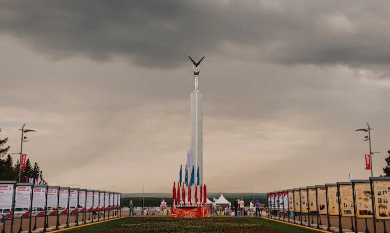 Nie mogę go zostawić. Daje tyle trosk… i tyle miłości – Historia o rodzinie, wyborach i psiej wierności