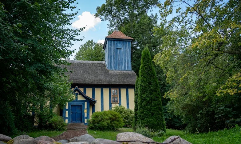 Weekend, który zmienił wszystko – historia o rodzinnych oczekiwaniach i własnych wyborach