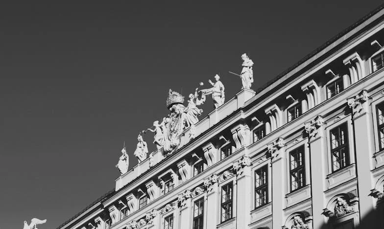 Złote wspomnienia na starej działce – historia Marcina i jego przyjaciół
