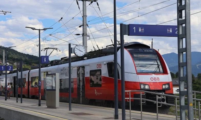 Między miłością a obowiązkiem: Gdy babcia wprowadza się do naszego życia