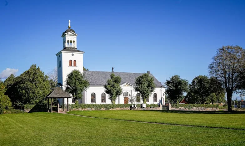 Nie oceniaj mnie po tym, co widzisz – historia życia w cieniu rodzinnych tajemnic
