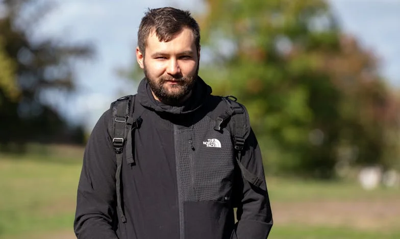 Poprosiłam teściową o opiekę nad dziećmi, a jej odpowiedź złamała mi serce – czy rodzina naprawdę jest zawsze najważniejsza?