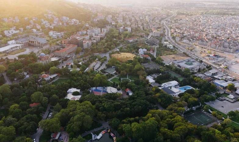 Tajemnica pani Danuty z szóstego piętra