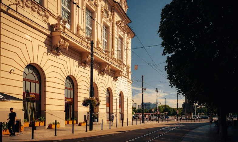 Zaufanie, które zabolało – historia jednej rodziny