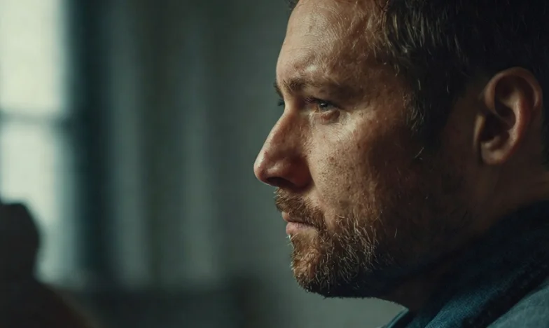 Cień nad naszą rodziną: Gdy mój syn stał się dla mnie obcy