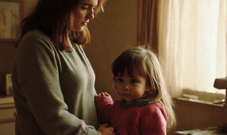 Granice sąsiedzkiej pomocy: Kiedy dobre serce staje się ciężarem