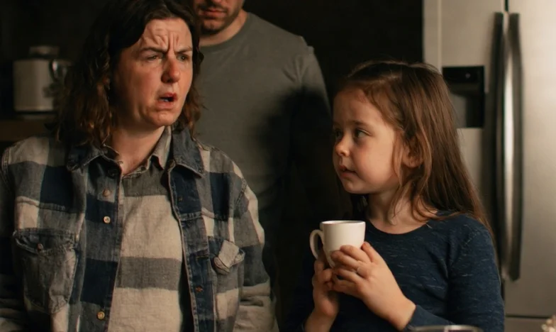 Sprzedaż samochodu – początek końca czy nowy początek?