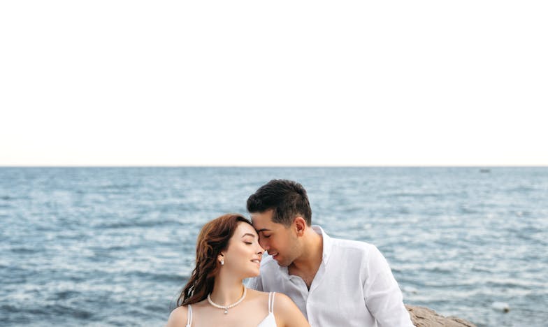 Cizincem ve vlastním bytě: Příběh o hranicích, rodině a hledání štěstí