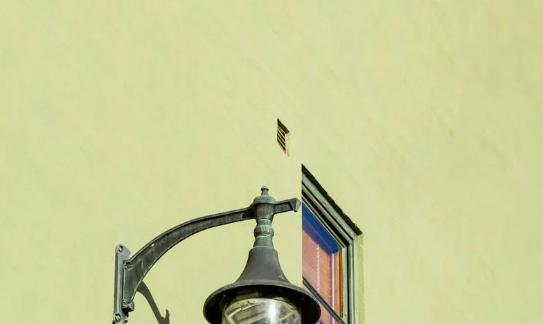 Děti u stolu: Den, na který nikdo nezapomněl