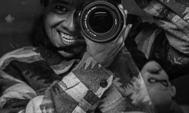 Dopis na stole: Příběh o ztrátě, vině a naději