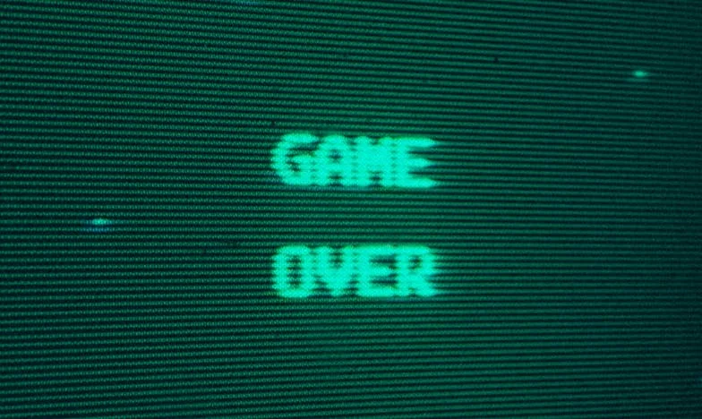 Dům, který rozděluje: Příběh o důvěře, rodině a strachu o budoucnost