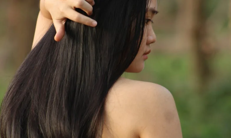 Dům na rozcestí: Boj o bezpečí mé dcery