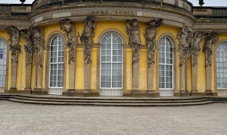 Jedno dítě jsem čekala, tři jsem přinesla: Noc, která změnila všechno