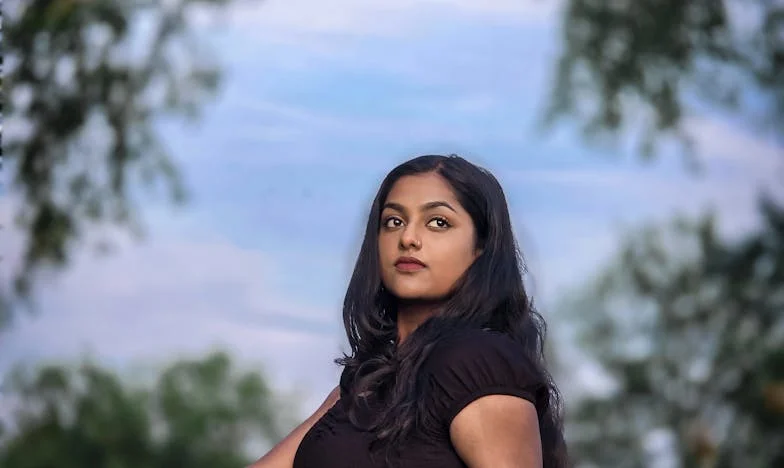 Jedno foto, tisíc slz: Jak jsem zjistila, že mě Petr léta podváděl