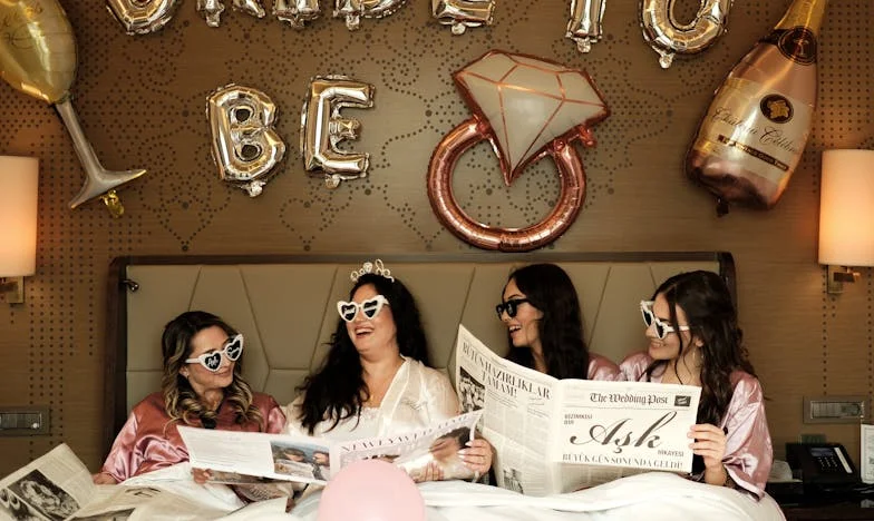 „Jestli je jeho matka tak bohatá, ať platí alimenty!” – příběh samoživitelky z pražského Žižkova