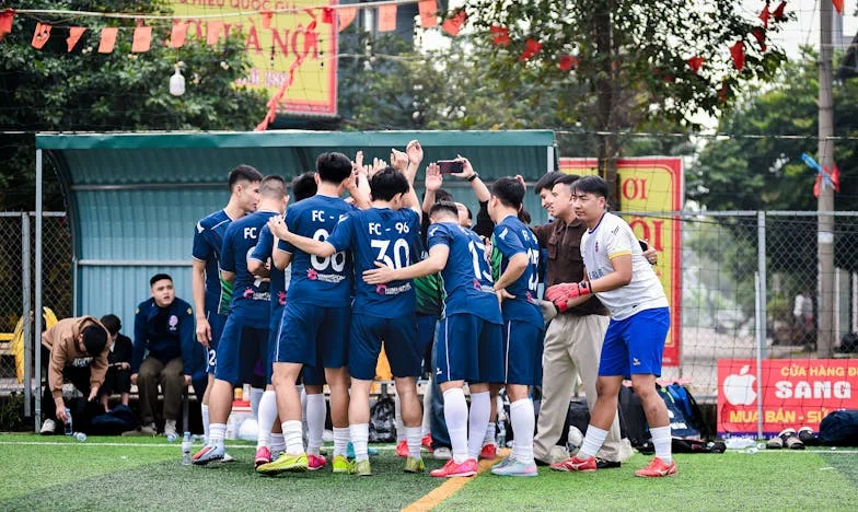 Když jsem přestala holit nohy: Příběh o přijetí a boji s předsudky