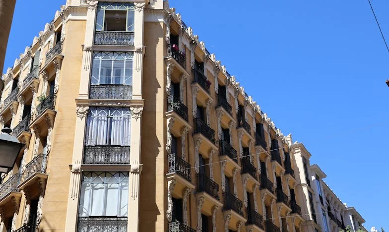 Když matka řekla „ne“: Jak jsem zachránila cizí manželství a ztratila kus sebe