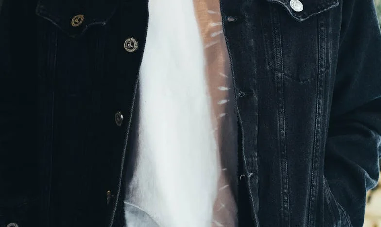 Když mi Petr oznámil, že odchází, jen jsem se usmála: Můj příběh o tichu, které bolí i léčí