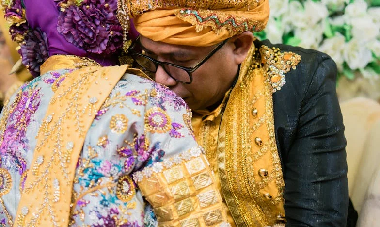 Když pravda pálí víc než nemoc: Můj život po odhalení