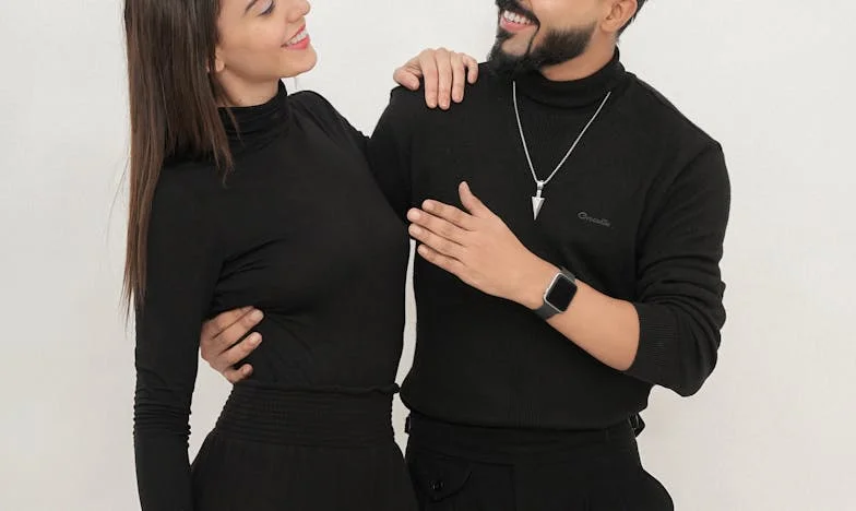 Když se láska vrací s jizvami: Příběh rozbité důvěry a druhé šance