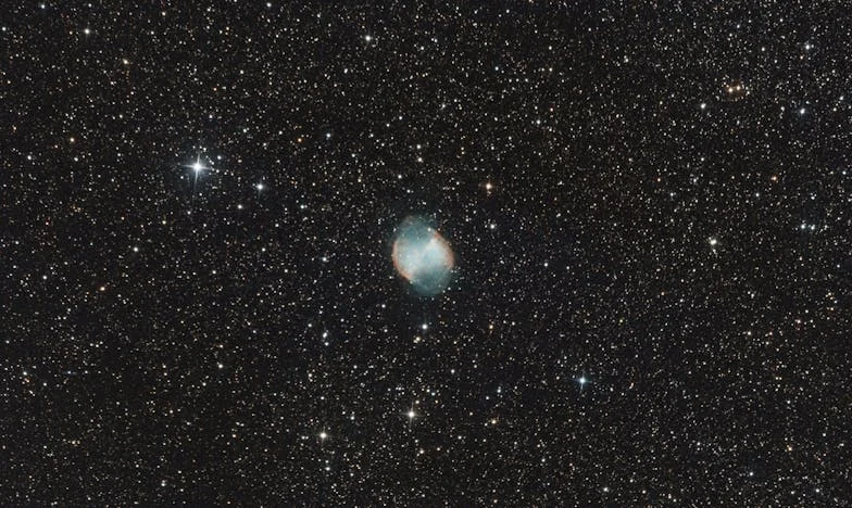 Když se rodina mého zetě stala nepřítelem: Boj o dceru a klid v domě