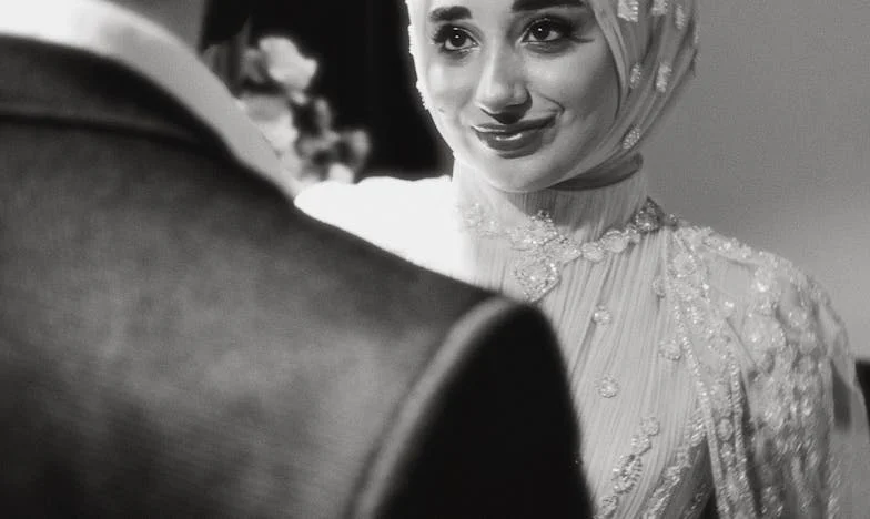 Když se rodina mého zetě stala nepřítelem: Boj o dceru a rodinný klid