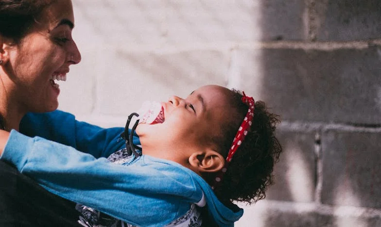 Když se stín tchyně usadil v našem domě – Příběh jedné české rodiny