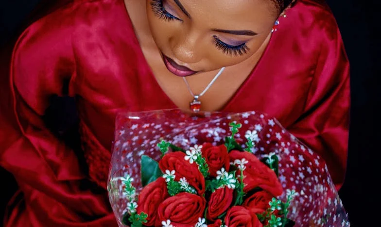 Když se tchyně nastěhuje: Boj o domov a srdce