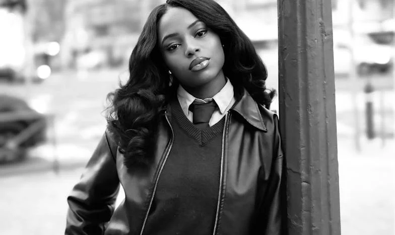 Když se ti zhroutí svět v sedm patnáct ráno